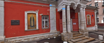 Снимок экрана 2021-08-30 в 18.28.33.png