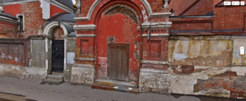 Снимок экрана 2021-08-30 в 18.29.40.png