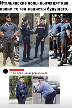 A2A5DB0D-BED3-4AD9-BC54-348CE25A652C.jpeg