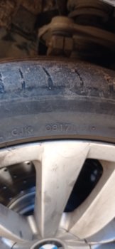 IMG_20210510_122722.jpg