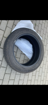37E24672-CCE2-4EF3-8EC0-39B6EEFC5C0D.png