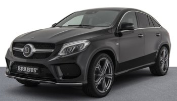 1423_Wheels-Mercedes-GLE-C292-Coupe.jpeg