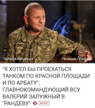 EA6EA528-B9C0-4161-B980-97FD9D173421.jpeg