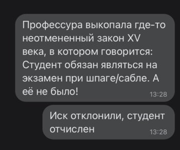 W7iLkIA49Pc.jpg