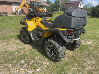 031A3010-84FD-4BA9-882D-0ADE3BBCEEE5.jpeg