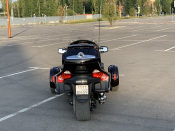 IMG_6733.JPG