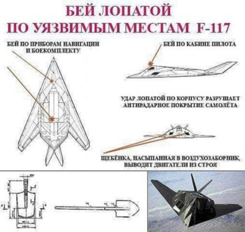 DUAAAgHo8uA-1920.jpg