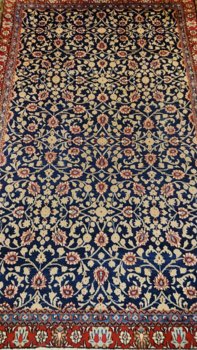 Mashad_Carpet.JPG