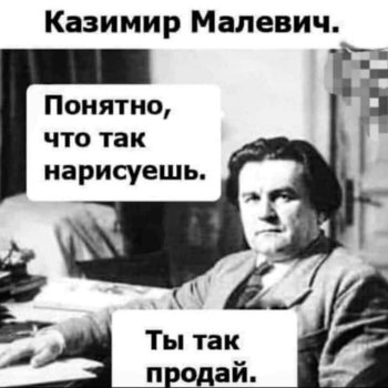 F8D516F1-5C5A-4941-8F48-75E42F6934FB.jpeg