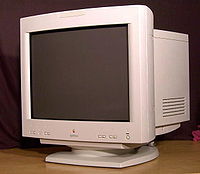 200px-Applevision_750_Display_17”.jpg