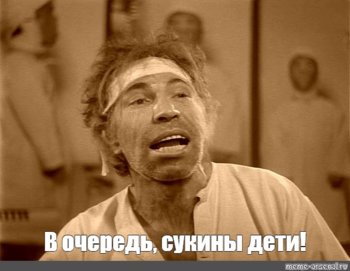925ba509acb345381570a01d679249d1.jpg
