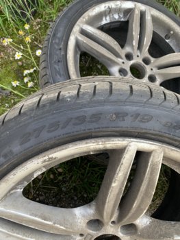 IMG-2003.jpg