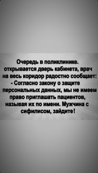 upload_2021-9-13_12-22-2.png