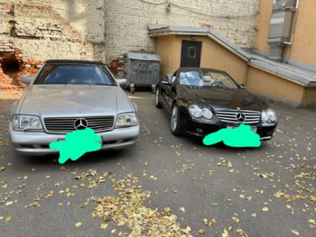0A36F108-F59E-4EDC-A15D-68CD63DDAB44.jpeg