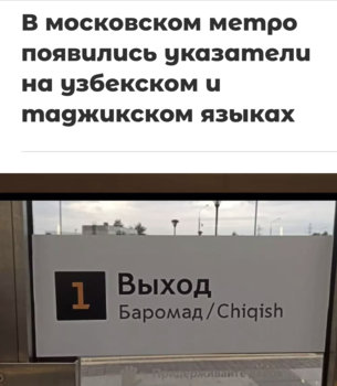 40E22BE7-BAD8-44D8-A970-4FBF183BA583.jpeg