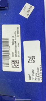 D783D922-8A02-4D65-9BA4-B425D8A1ABB8.png
