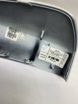 DC192F34-2067-49F3-8ED4-D8318FE4AB0E.jpeg