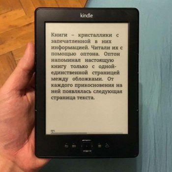 43D7B7A0-418E-442B-A59A-9835278BC7F6.jpeg