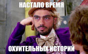 9D44183C-5F29-49AA-9324-416792B69843.jpeg