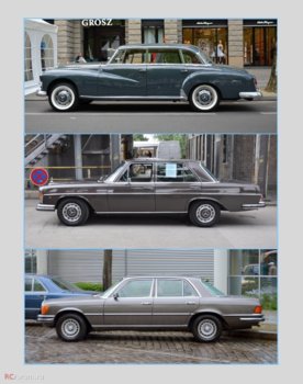 Mercedes_book-1[230x290] v1.19 — копия.jpg