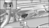 GREO_E83_64_0001.png