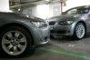 bmw-3.jpg
