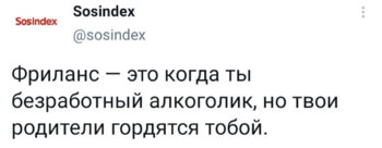B3746CE6-622A-4DD1-94CF-3FC279C2A75C.jpeg
