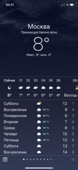 79A21418-D920-401F-8076-8E274D162C65.png