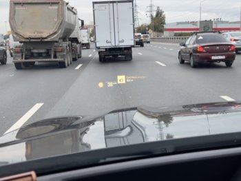 E2800A5E-D7AB-4B5B-82EA-51D92CF9DB1B.jpeg