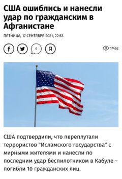F906DA6B-7F98-467C-9054-AB7EAA9F235F.jpeg