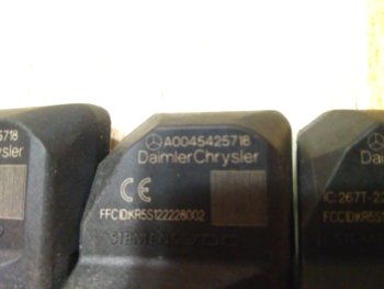 IMG_20200322_220218.jpg