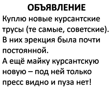 upload_2021-9-23_10-49-52.png