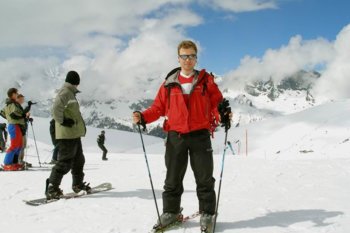 Chamonix Le Tour.jpg