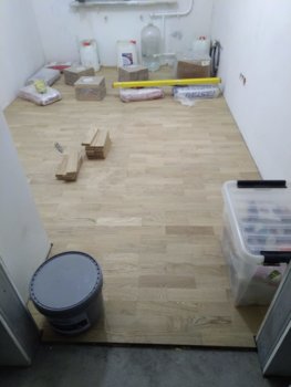 06 at 16.59.39.jpeg