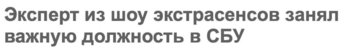 84C29C57-BDF4-4C3D-8596-D8334586C60C.jpeg
