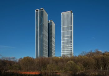 340064.jpg