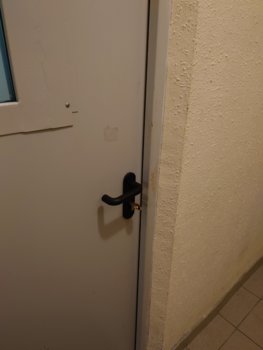 DSC_0658.JPG