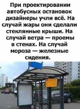 6DDDEECA-68F1-4C82-9DD5-C15C8D28D22A.jpeg