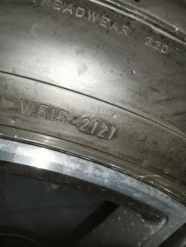 IMG_20211001_125702.jpg