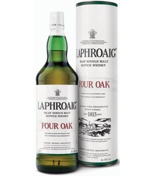 laphroaig_four_oak.jpg