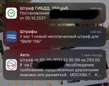 911A3119-FF36-4B8D-B9EB-1A7F287D2715.jpeg