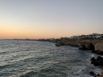 739F797F-8C52-4F7D-AE54-6504B2AFF757.jpeg