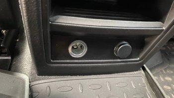 bmw02.jpg