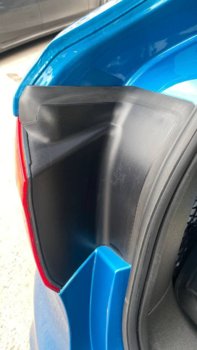 bmw03.jpg