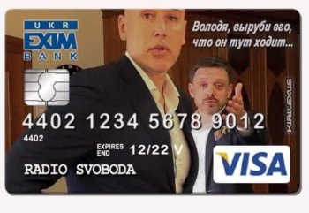 D92E0DB3-14C6-4633-9302-5371C668C6FE.jpeg