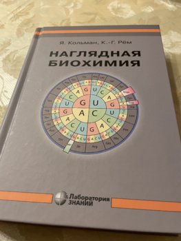 B9C0D7A0-8C51-4226-AC9C-6849AF045725.jpeg