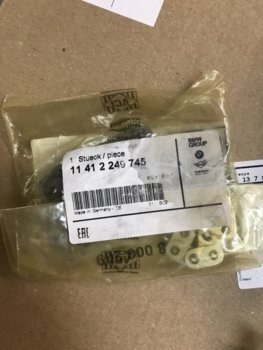 B45242C6-4FE9-4C3E-91A5-F0507ED4F251.jpeg