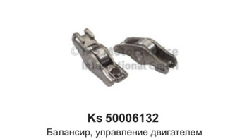0BF9522E-2F3D-4422-AFF1-B1CBC66AF8D9.jpeg