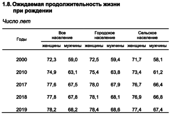 Снимок экрана 2021-10-10 в 16.31.13.png