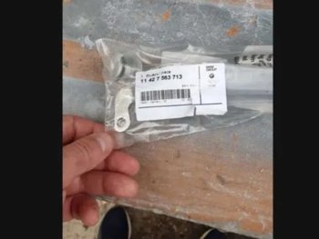 avito-1633945096816-shot.jpg